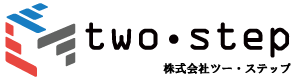 株式会社ツー・ステップ